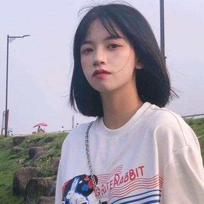 华为剑来江湖游戏下载