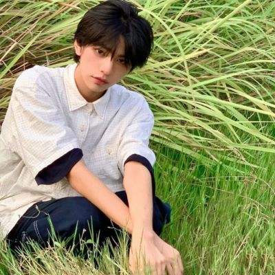 楚留香最新版本下载