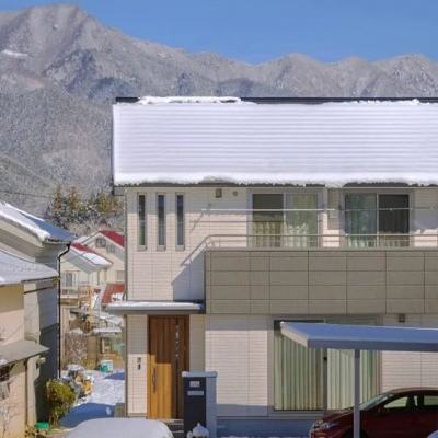 裁决战歌应用宝版本下载