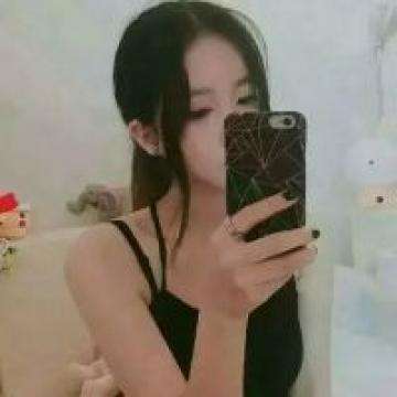 超级制作人游戏下载