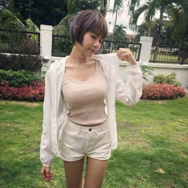 缥缈传说手游官方下载