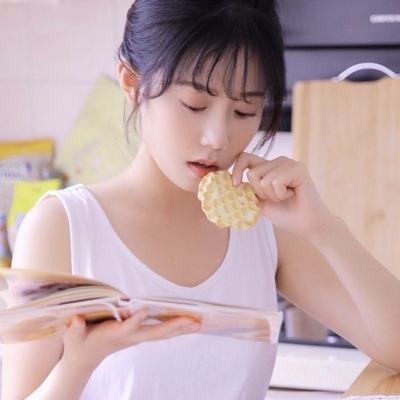 gaijin pass官方版下载
