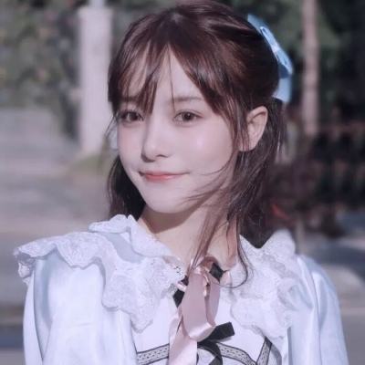 水族研究所手机版(暂未上线)v1.0.0 安卓版