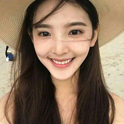 传奇世界3d最新版本下载